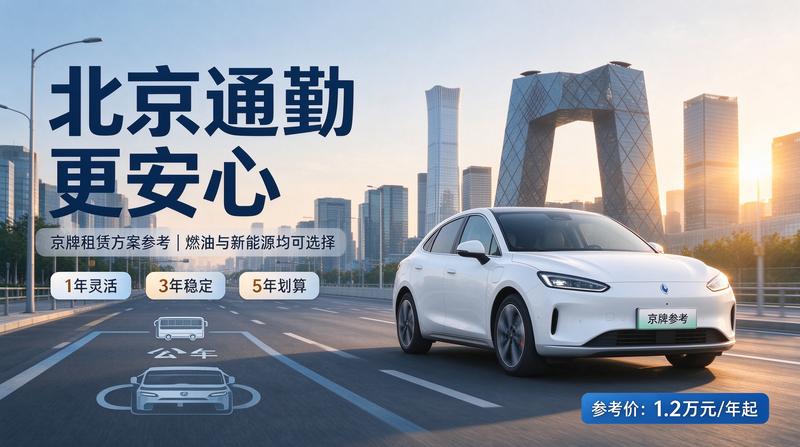 北京小牛京牌客服团队服务场景